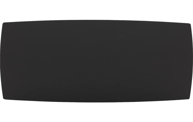 Goossens excellent eettafel uniek zwart eiken - 8221508-05