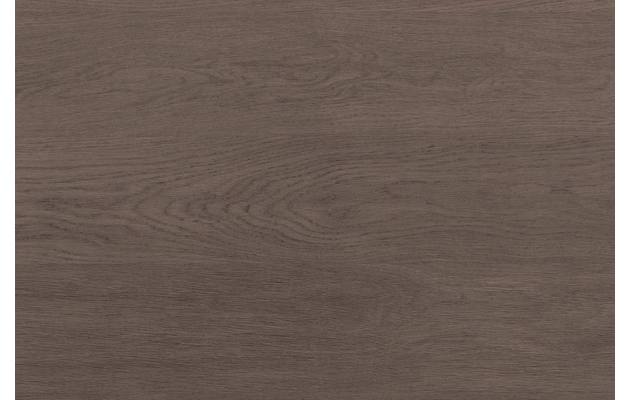 Goossens excellent eettafel uniek donker bruin eiken - 8221584-11