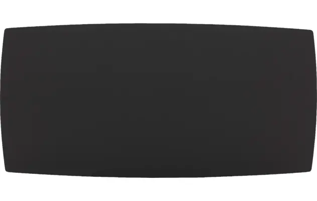 Goossens excellent eettafel uniek zwart eiken - 8221638-05