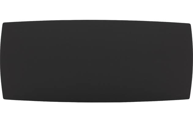 Goossens excellent eettafel uniek zwart eiken - 8221639-05