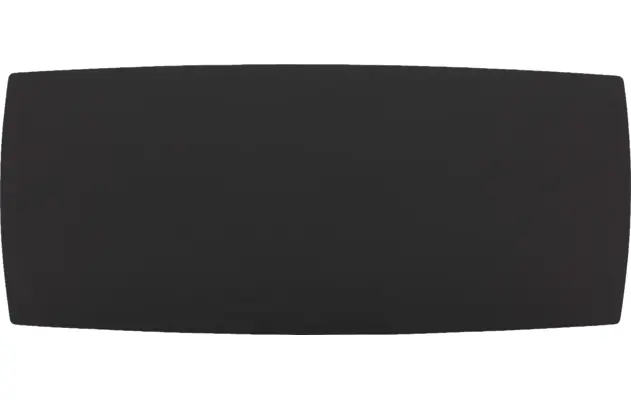Goossens excellent eettafel uniek zwart eiken - 8221639-05