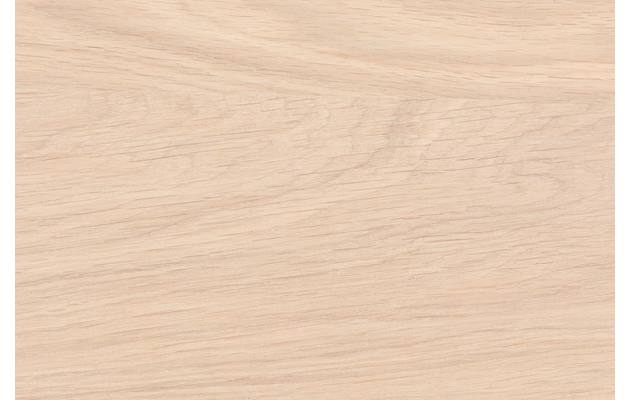 Goossens eettafel blend wit eiken - 8221863-09