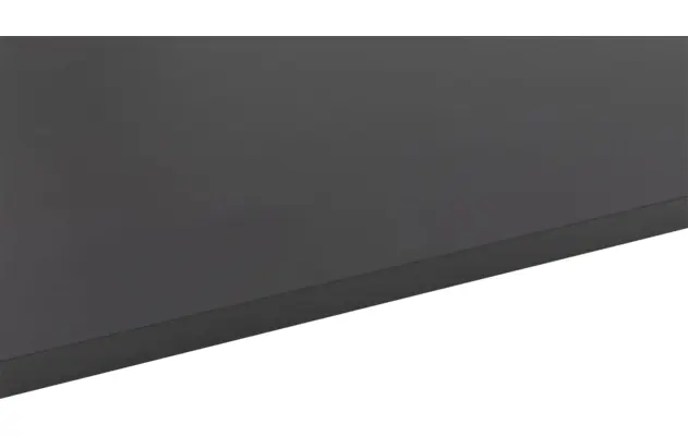 Goossens eettafel blend zwart eiken - 8221892-06