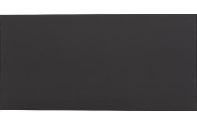 Goossens eettafel blend zwart eiken - 8221892-07