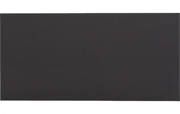 Goossens eettafel blend zwart eiken - 8221892-07