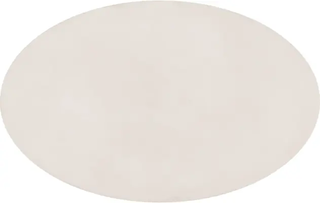 Goossens eettafel stone wit beton - 8221984-07