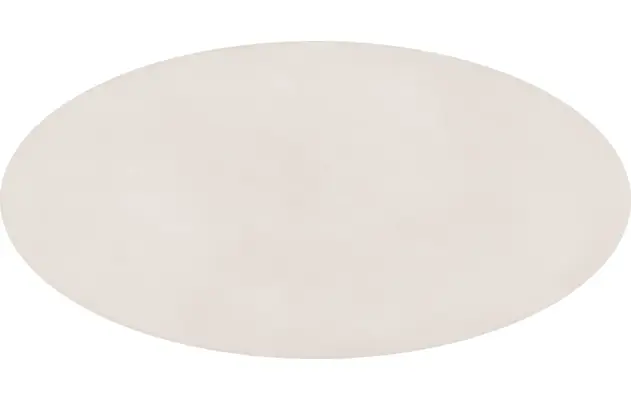 Goossens eettafel stone wit beton - 8222009-07
