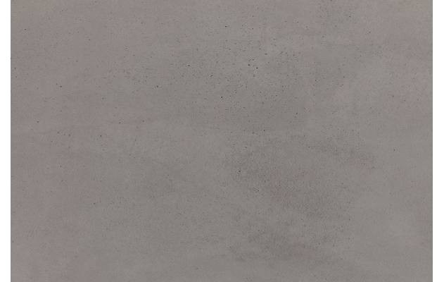 Goossens eettafel stone grijs beton - 8222013-08