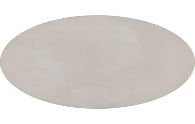 Goossens eettafel stone grijs beton - 8222015-07