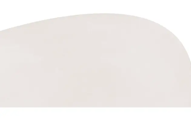 Goossens eettafel stone wit beton - 8222017-06