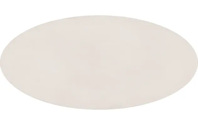 Goossens eettafel stone wit beton - 8222017-07