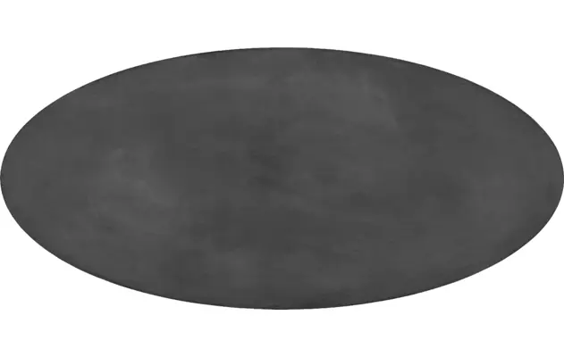 Goossens eettafel stone grijs beton - 8222019-07
