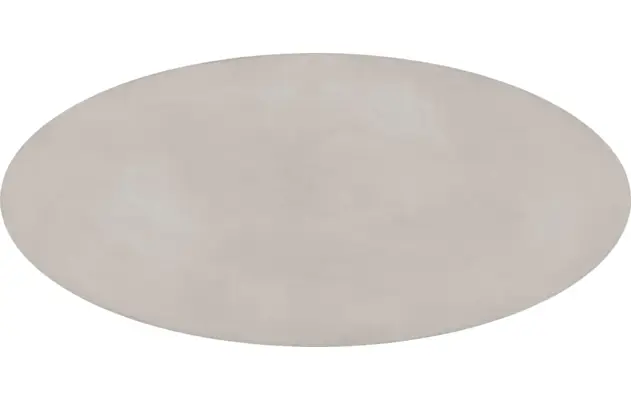 Goossens eettafel stone grijs beton - 8222023-07