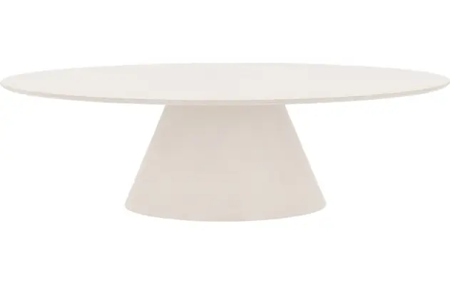 Goossens eettafel stone wit beton - 8222025-02