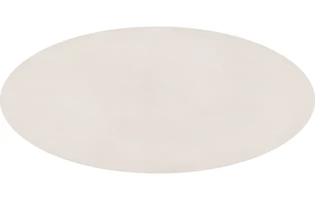 Goossens eettafel stone wit beton - 8222025-07
