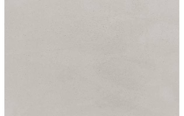 Goossens eettafel stone grijs beton - 8222031-08