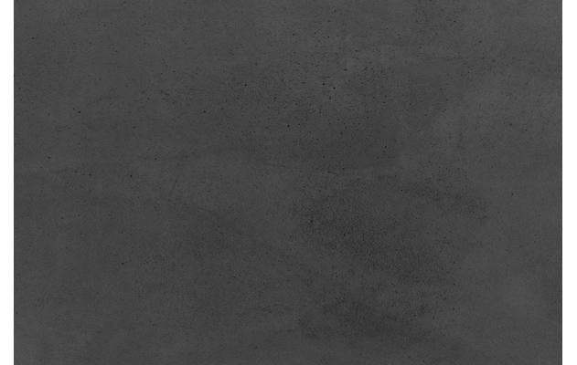 Goossens eettafel stone grijs beton - 8222035-08