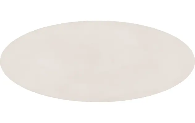 Goossens eettafel stone wit beton - 8222049-07