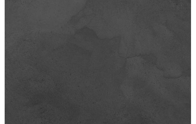 Goossens eettafel stone grijs beton - 8222059-06
