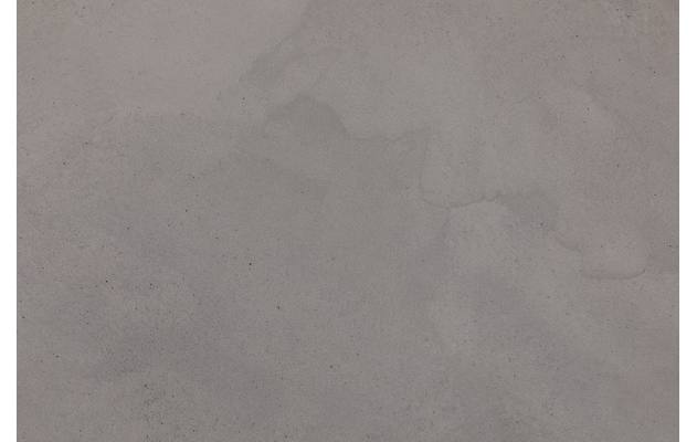 Goossens eettafel stone grijs beton - 8222061-06