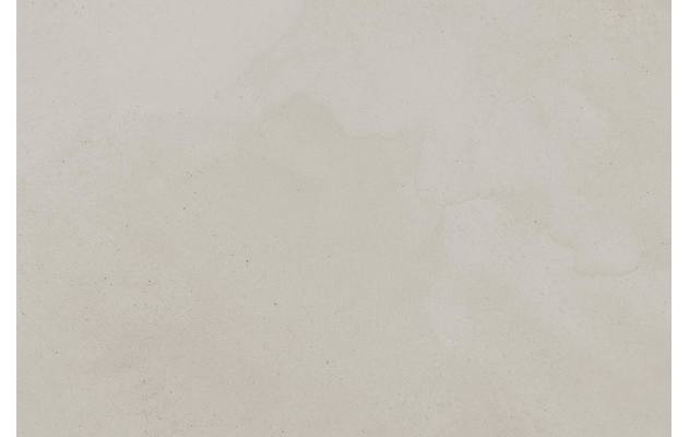 Goossens eettafel stone grijs beton - 8222063-06