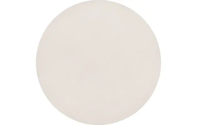 Goossens eettafel stone wit beton - 8222089-05