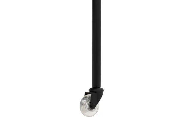 Goossens excellent eetkamerstoel leogang bruin leer - 8222219-06