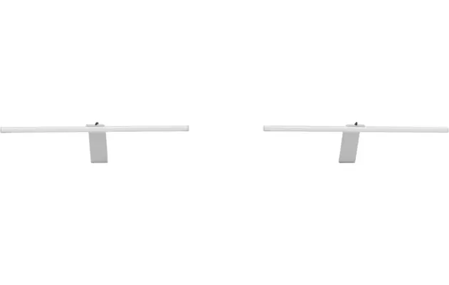 Goossens kastverlichting accessoires sdk onbekende kleur onbekend - 8222352-02