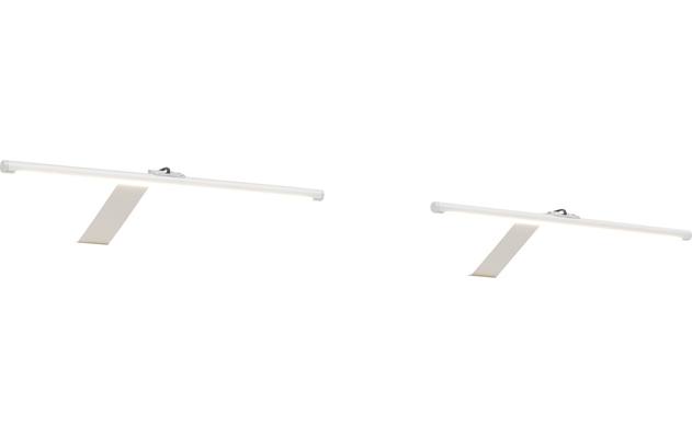 Goossens kastverlichting accessoires sdk onbekende kleur onbekend - 8222352-03