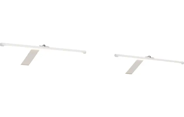 Goossens kastverlichting accessoires sdk onbekende kleur onbekend - 8222352-03