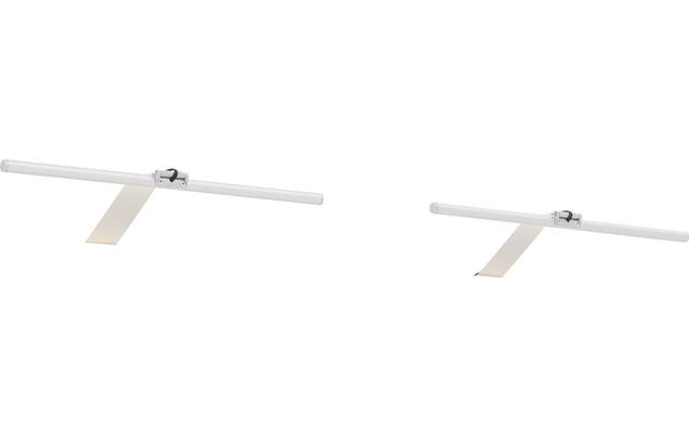 Goossens kastverlichting accessoires sdk onbekende kleur onbekend - 8222352-05
