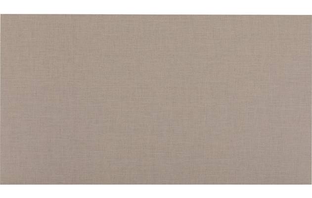Goossens legplankenset accessoires sdk onbekende kleur onbekend - 8222554-04