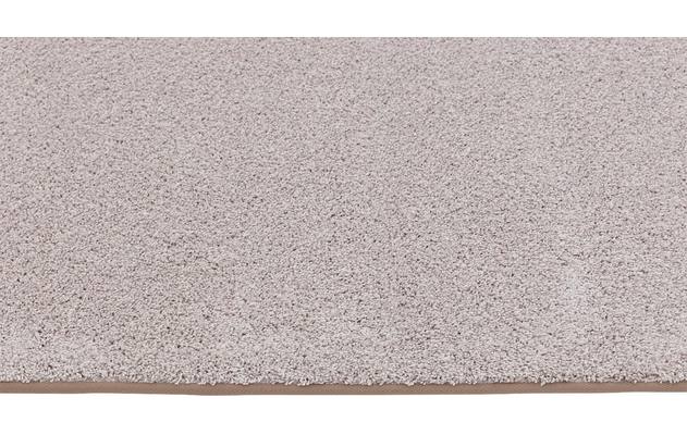 Goossens excellent vloerkleed unique bb beige polyamide - 8222609-04