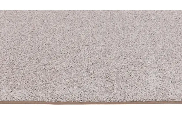 Goossens excellent vloerkleed unique bb beige polyamide - 8222609-04