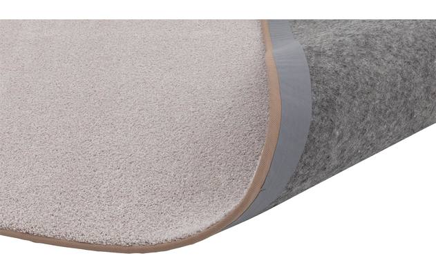 Goossens excellent vloerkleed unique bb beige polyamide - 8222609-05