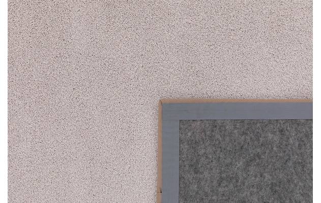 Goossens excellent vloerkleed unique bb beige polyamide - 8222609-06