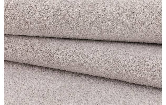Goossens excellent vloerkleed unique bb beige polyamide - 8222609-07