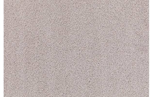 Goossens excellent vloerkleed unique bb beige polyamide - 8222609-08