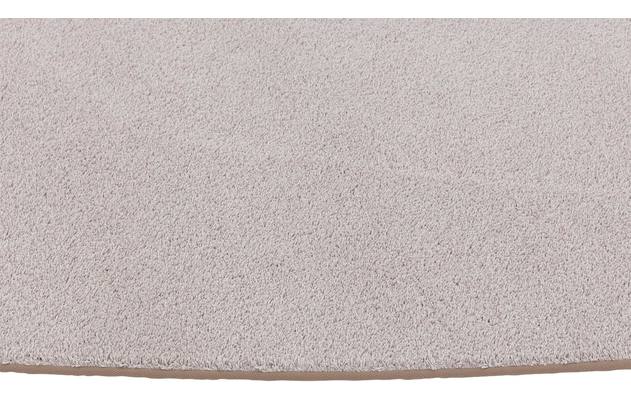 Goossens excellent vloerkleed unique bb beige polyamide - 8222610-04