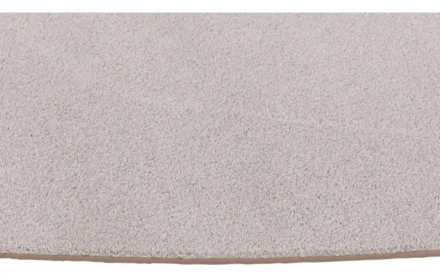 Goossens excellent vloerkleed unique bb beige polyamide - 8222610-04
