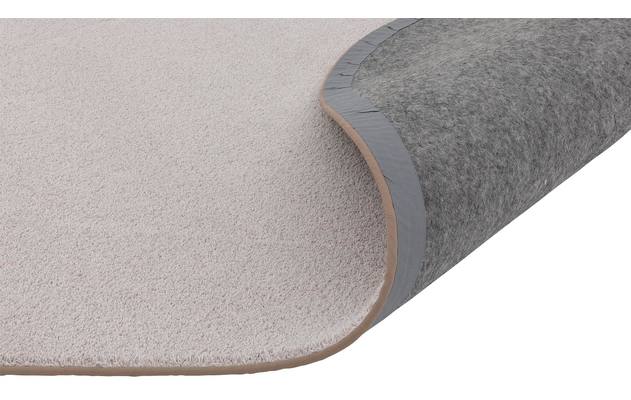 Goossens excellent vloerkleed unique bb beige polyamide - 8222610-05