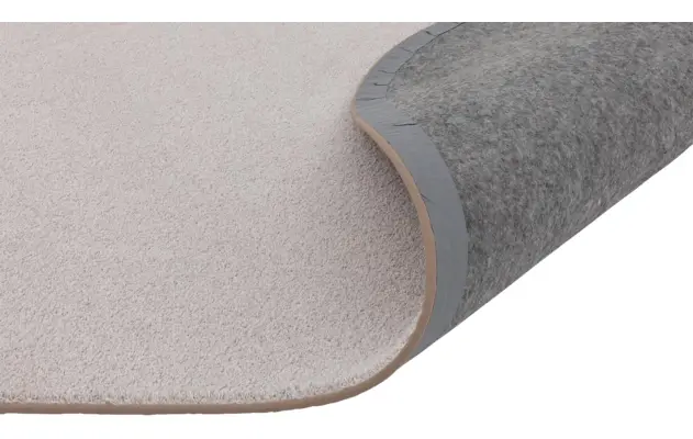 Goossens excellent vloerkleed unique bb beige polyamide - 8222610-05