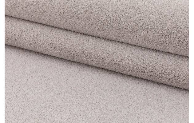 Goossens excellent vloerkleed unique bb beige polyamide - 8222610-07