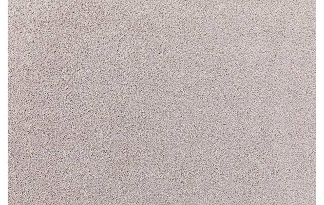 Goossens excellent vloerkleed unique bb beige polyamide - 8222610-08