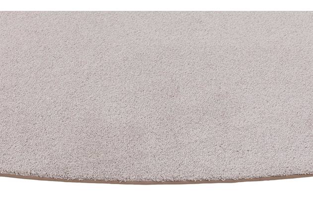 Goossens excellent vloerkleed unique bb beige polyamide - 8222611-04