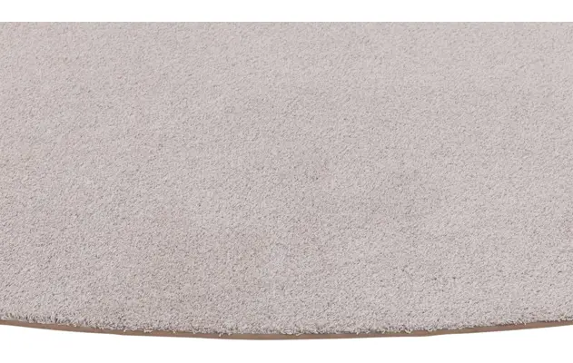 Goossens excellent vloerkleed unique bb beige polyamide - 8222611-04