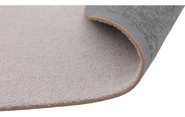 Goossens excellent vloerkleed unique bb beige polyamide - 8222611-05