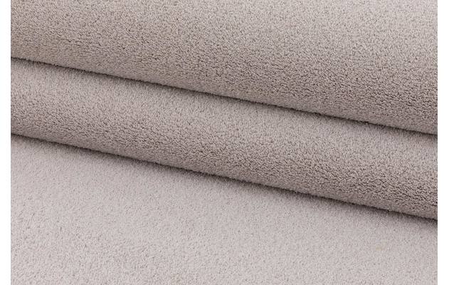 Goossens excellent vloerkleed unique bb beige polyamide - 8222611-07