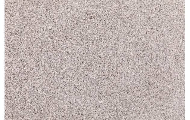 Goossens excellent vloerkleed unique bb beige polyamide - 8222611-08