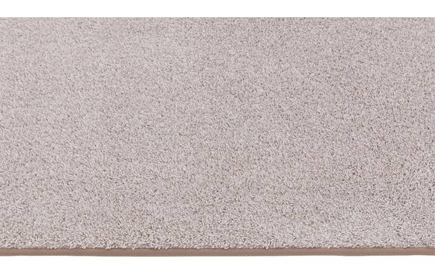 Goossens excellent vloerkleed unique bb beige polyamide - 8222612-04